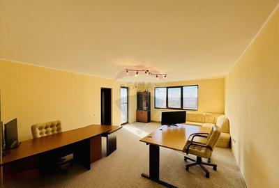 Casa / Vila stil mediteranean in apropiere de Oradea - 2