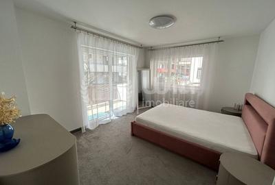 Apartament 3 camere la cheie | Bloc nou | Parcare inclusa | Buna Ziua - 5