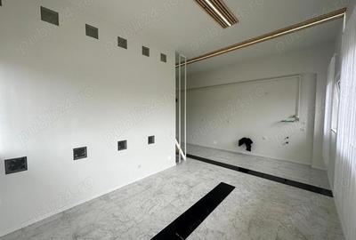 Apartament cu 2 camere semidecomandat în Central - 8