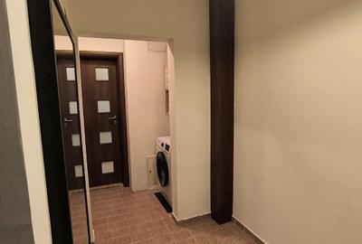 Apartament cu 2 camere decomandat în Tineretului - 8