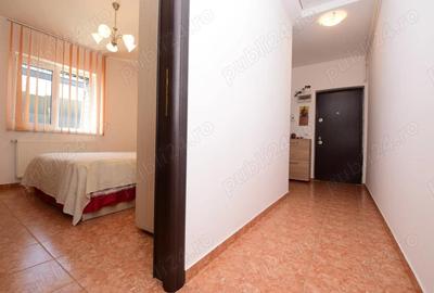 2 camere, bloc nou, Fizicienilor - Energeticienilor - Splaiul Unirii - 16