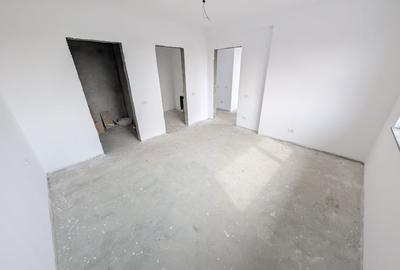 Casă individuală cu 4 camere cu Teren 430 Mp în Corbeanca - 19