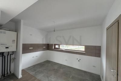 Casa de duplex I Otopeni I Premium - 4