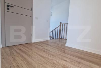 Vila noua in duplex, intrare separat, finisaje premium, Rasnov - 18