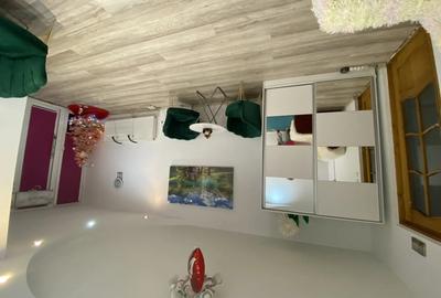 Chirie Garsoniera - 1