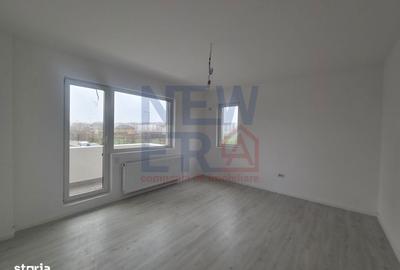 Apartament cu 3 camere în Dudu - 17