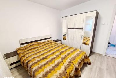 Apartament cu 2 camere în Ostroveni - 6