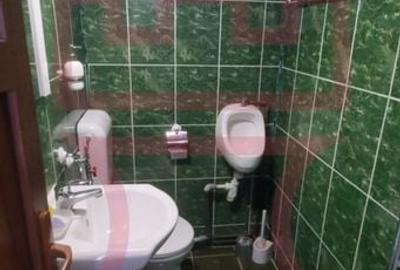 Cazare  muncitori 7-9 persoane Apahida - utilitati incluse - 7