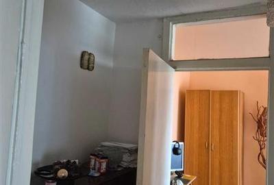 Apartament 2 camere zona Kiriac - 6