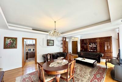 Apartament 2 camere I 86 MP Utili I De inchiriat I Doroba... - 1