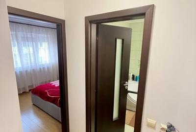 Apartament 3 camere | Inel II | Loc parcare propriu - 2