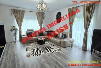 Casă cu 4 camere în Găvana - 23