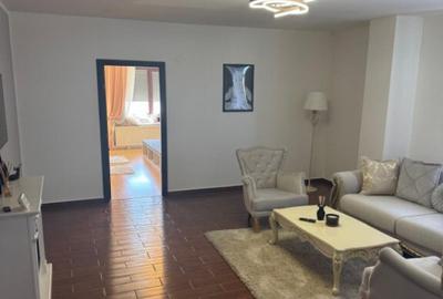 Apartament modern, 100mp locuibili , Siret - 1