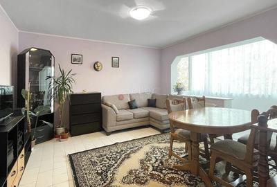 Cartierul Scriitorilor - Zona Linistita