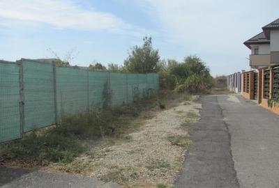 Prelungirea Ghencea- Verii - 4