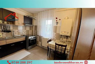 Primul chirias! Apartament cu 3 camere, zona Banca Na?ionala! CE1385 - 2