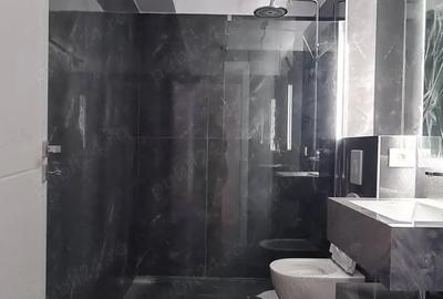 Apartament cu 2 camere decomandat în Micro 16 - 2