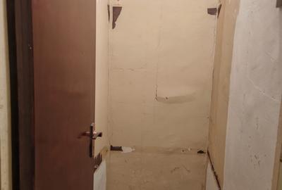 2Camere Dristor Istrie - 10