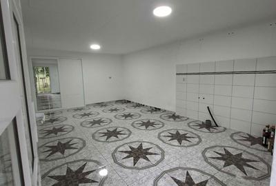 Casă cu 3 camere cu Teren 1430 Mp în Starchiojd - 5