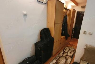 Apartament 2 camere - 4