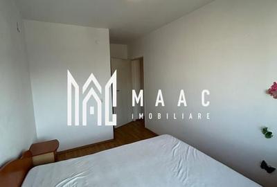 BLACK FRIDAY I Calea Dumbravi I Apartament 2 Camere - 15