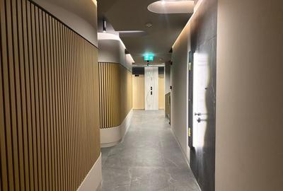 Apartament de 2 camere de închiriat Floreasca - 14