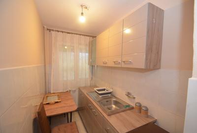 Apartament 2 camere in Complex renovat - 7