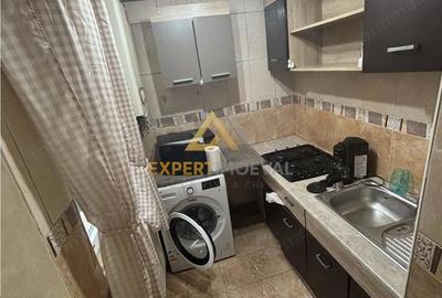 Apartament cu 2 camere în Central - 3