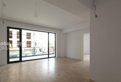 Apartament 2 camere 63 MP | Residence5 Forest Apartments | - 2