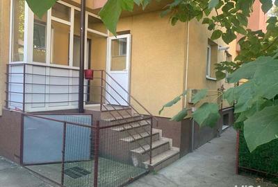 Proprietar vand Vila cu 2 apartamente separate Prelungirea Ghencea - 5