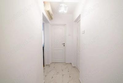 Apartament cu 3 camere decomandat, mobilat în Iosefin - 7