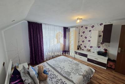 Casa individuala Vulcan Brasov - 20