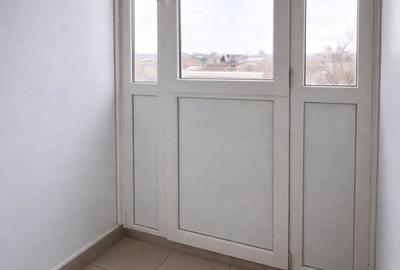 Garsonieră decomandată, mobilată în Sălaj - 6