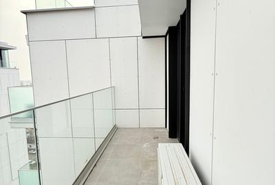 Apartament cu 3 camere decomandat în Cotroceni - 16