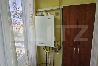 Apartament cu 3 camere decomandat în Freidorf - 6