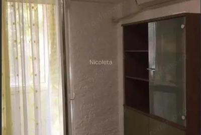 Apartament 2 camere, decomandat, 1 min distanta metrou Raul Doamnei, parc - 3