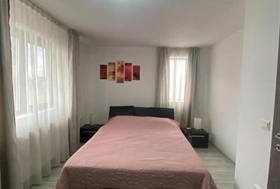 Comision 0%! Casă tip ?nșiruită, mobilată  și utilat Comision 0%! Casă tip ?nșiruită, mobilată  și utilat - 6