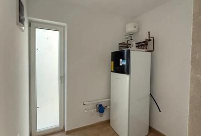 Casă cu Teren 240 Mp în Giarmata - 4