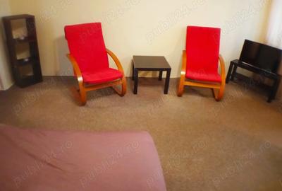 Inchiriez garsoniera - 7