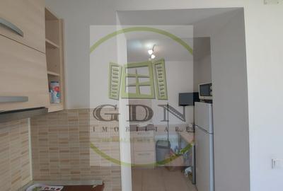 Casă individuală cu 3 camere cu Canalizare în Centrul Civic - 16