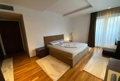 Apartament 3 camere // 150 Mp utili // Terasa 18 mp // 50m de Parc - 16