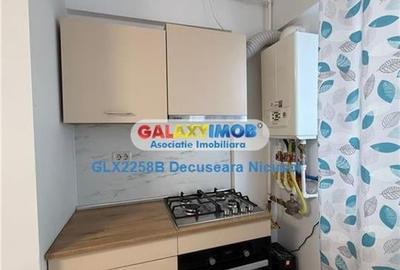 Garsoniera mobilata utilata in Pollux Residence, 300 Euro - 13