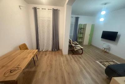 Apartament modern 1 camera, loc de parcare, Torontalului - 7