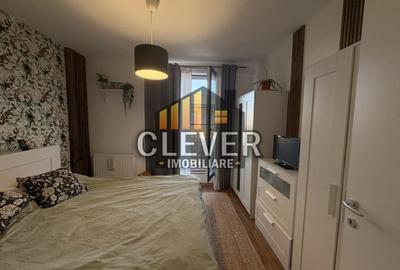 2 camere Pallady, 400m Metrou 1 Decembrie, Parcare acoperită - 3