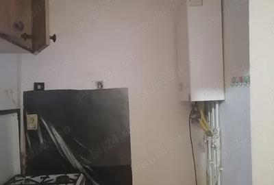 Apartament cu 3 camere în Dej - 3