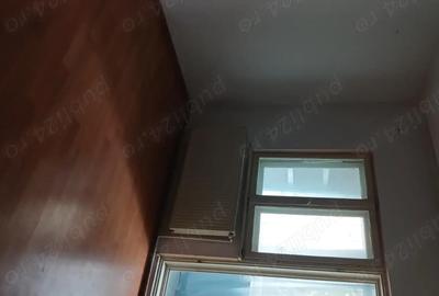 Apartament cu 2 camere nedecomandat în Central - 1