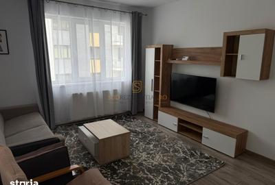 Apartament cu 2 camere decomandat, mobilat în Ferentari - 7