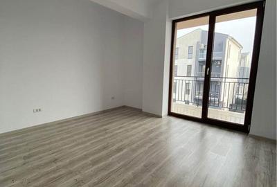 Apartament cu 2 camere în Central - 4