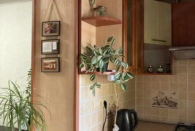 Ofer spre inchiriere garsoniera in aparatorii patriei, - 3