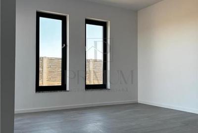 Duplex superb - COMISION ZERO -  la cheie. - 13